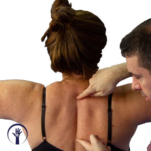 RPA — Reeducação Postural Avançada